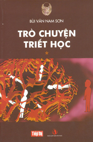nhasachmienphi-tro-chuyen-triet-hoc