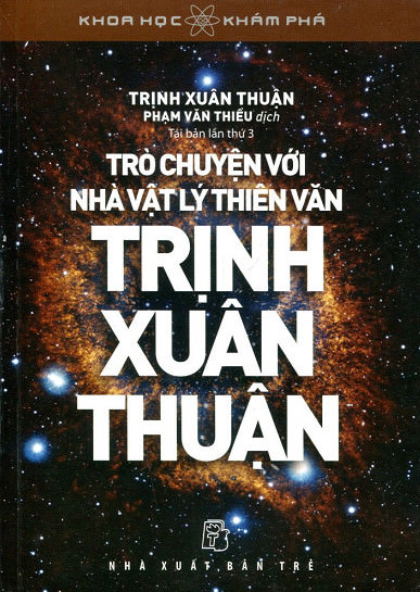 nhasachmienphi-tro-chuyen-voi-nha-vat-ly-thien-van-trinh-xuan-thuan