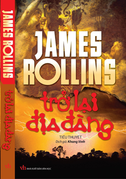 nhasachmienphi-tro-lai-dia-dang
