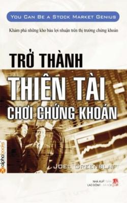 nhasachmienphi-tro-thanh-thien-tai-choi-chung-khoan