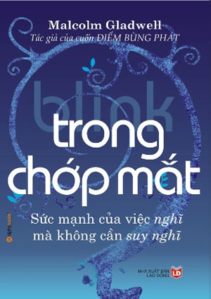 nhasachmienphi-trong-chop-mat