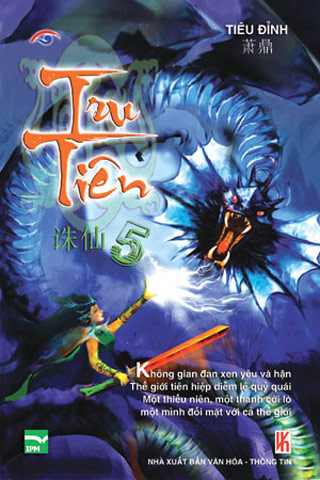 nhasachmienphi-tru-tien