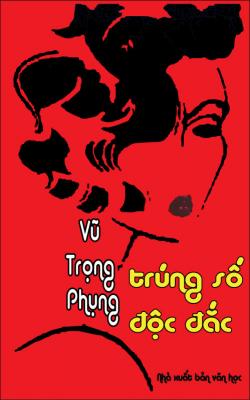 nhasachmienphi-trung-so-doc-dac