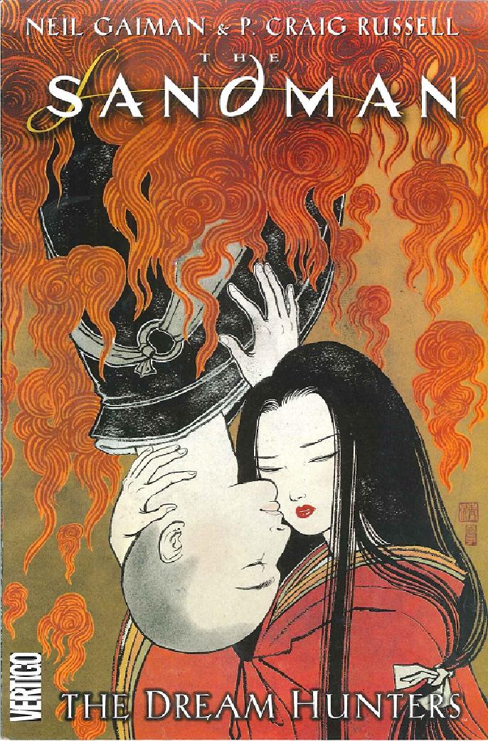 nhasachmienphi-truy-mong