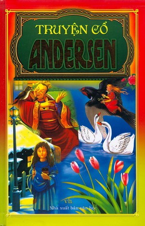 nhasachmienphi-truyen-co-andersen