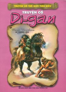 nhasachmienphi-truyen-co-di-gan