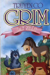 nhasachmienphi-truyen-co-grim