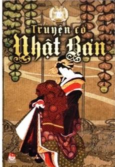nhasachmienphi-truyen-co-nhat-ban