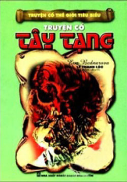 nhasachmienphi-truyen-co-tay-tang