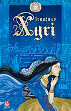 nhasachmienphi-truyen-co-xyri