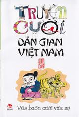 nhasachmienphi-truyen-cuoi-dan-gian-viet-nam