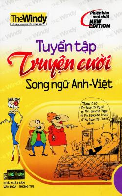 nhasachmienphi-truyen-cuoi-song-ngu-anh-viet