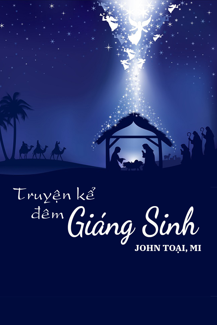 nhasachmienphi-truyen-ke-dem-giang-sinh