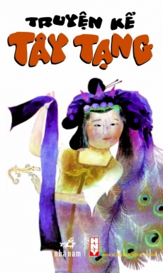 nhasachmienphi-truyen-ke-tay-tang