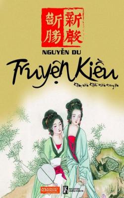 nhasachmienphi-truyen-kieu