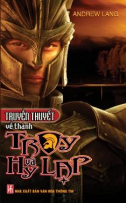 nhasachmienphi-truyen-thuyet-ve-thanh-troy-va-hy-lap