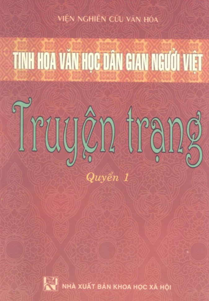 nhasachmienphi-truyen-trang-quyen-1