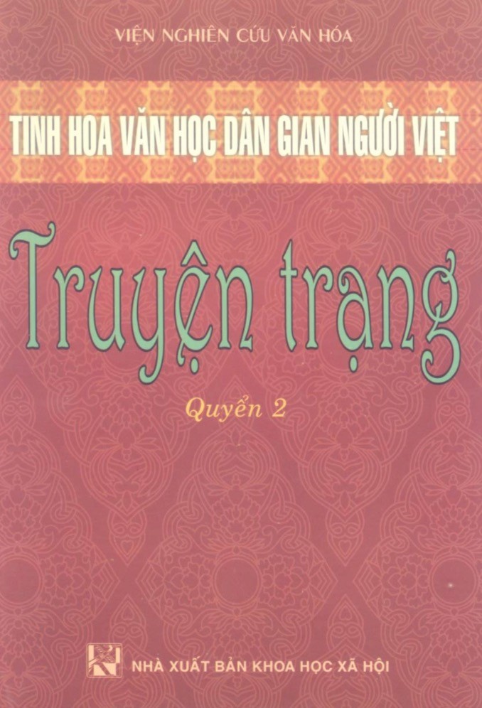 nhasachmienphi-truyen-trang-quyen-2