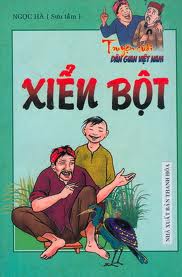 nhasachmienphi-truyen-xien-bot