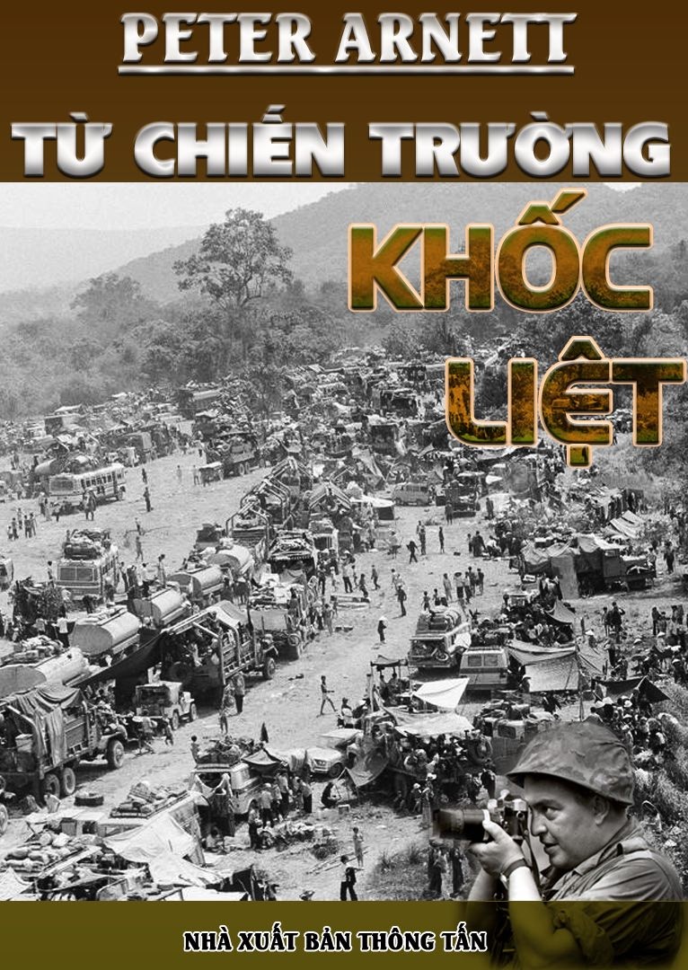 nhasachmienphi-tu-chien-truong-khoc-liet