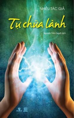 nhasachmienphi-tu-chua-lanh