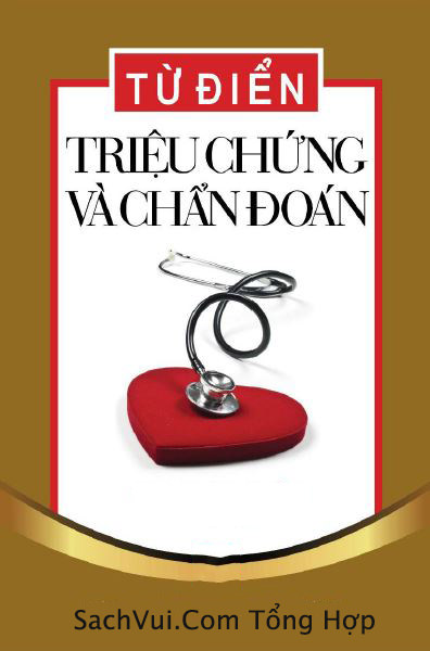 nhasachmienphi-tu-dien-trieu-chung-va-chan-doan-benh