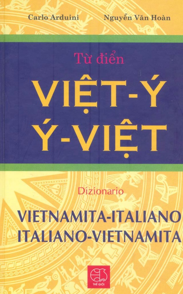 nhasachmienphi-tu-dien-viet-y-y-viet