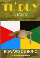 nhasachmienphi-tu-duy-la-ton-tai