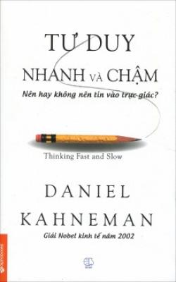 nhasachmienphi-tu-duy-nhanh-va-cham