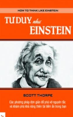 nhasachmienphi-tu-duy-nhu-einstein