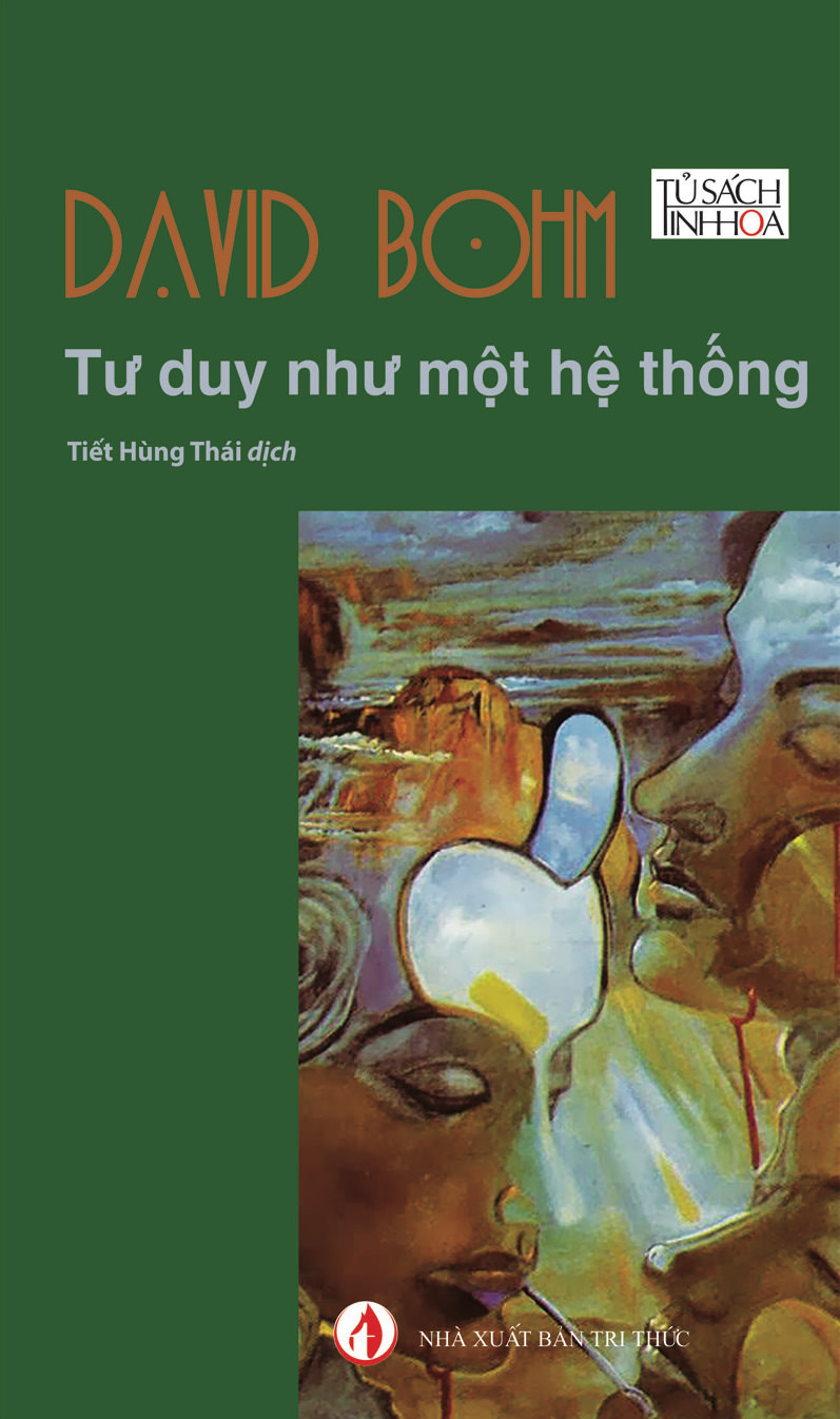 nhasachmienphi-tu-duy-nhu-mot-he-thong