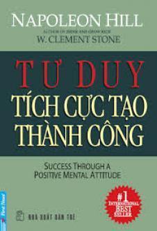 nhasachmienphi-tu-duy-tich-cuc-tao-thanh-cong