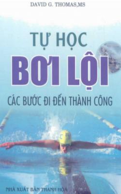 nhasachmienphi-tu-hoc-boi-loi-cac-buoc-den-thanh-cong