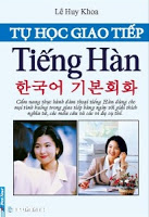 nhasachmienphi-tu-hoc-giao-tiep-tieng-han-co-ban
