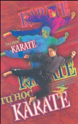 nhasachmienphi-tu-hoc-karate