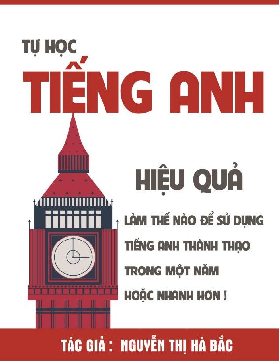 nhasachmienphi-tu-hoc-tieng-anh-hieu-qua