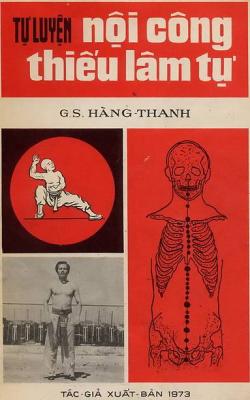 nhasachmienphi-tu-luyen-noi-cong-thieu-lam-tu