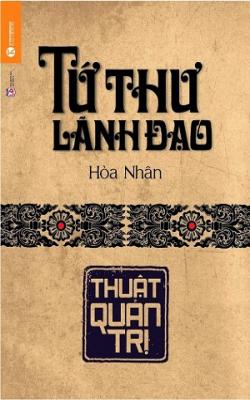 nhasachmienphi-tu-thu-lanh-dao-thuat-quan-tri