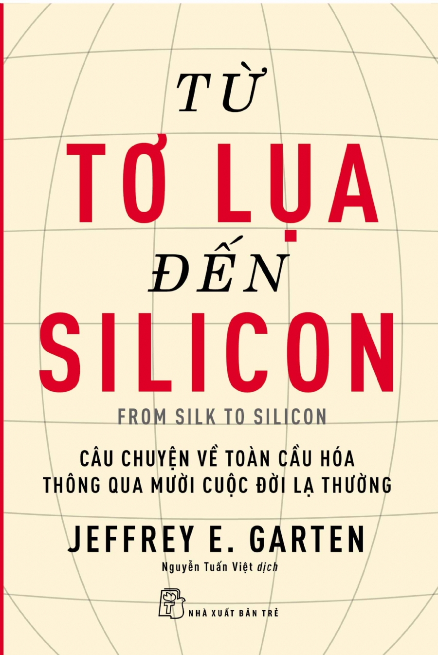 nhasachmienphi-tu-to-lua-den-silicon
