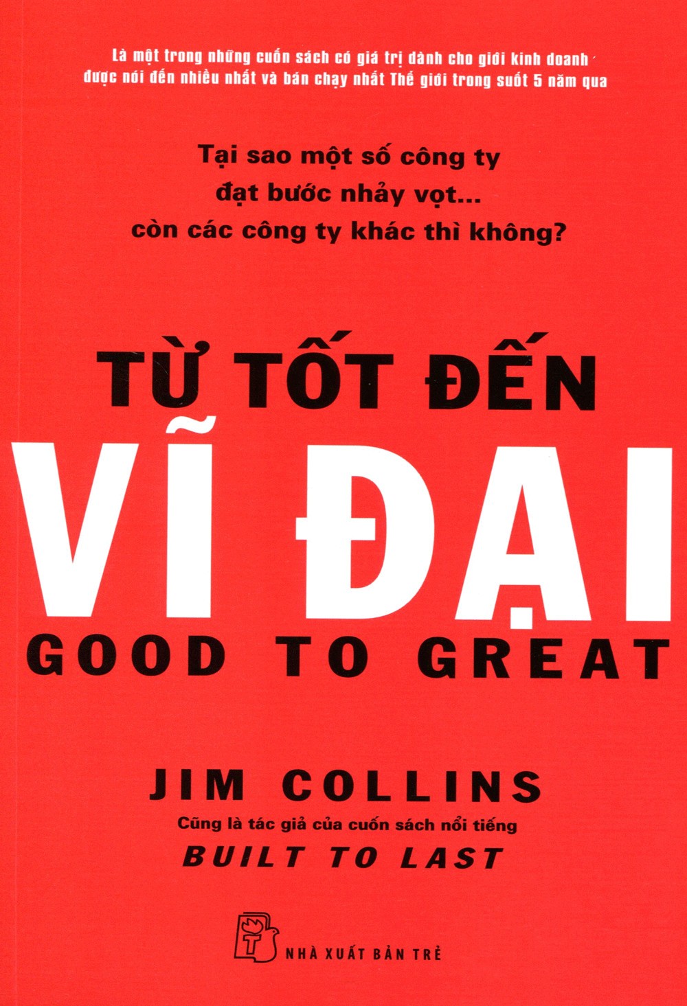 nhasachmienphi-tu-tot-den-vi-dai