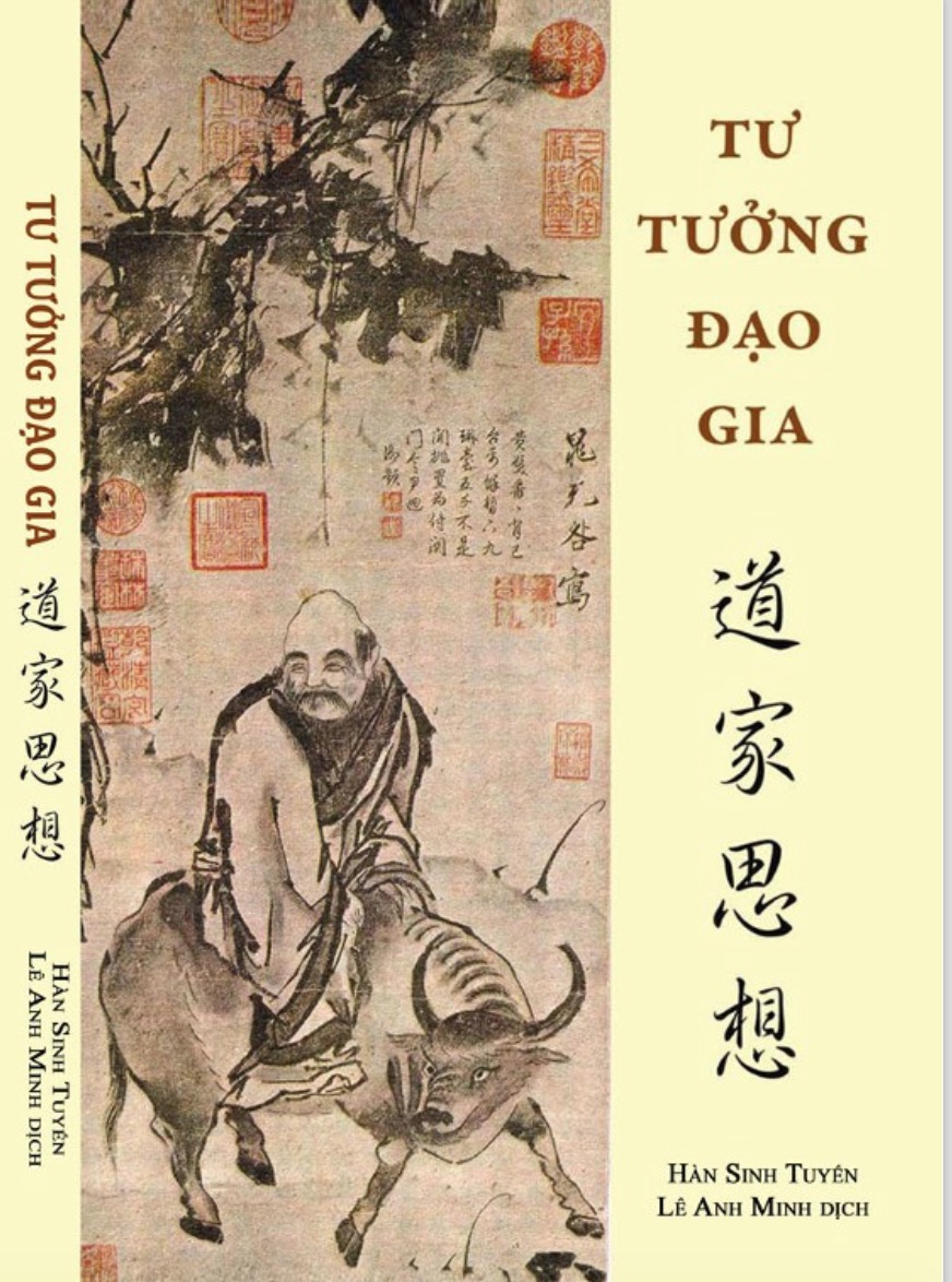 nhasachmienphi-tu-tuong-dao-gia