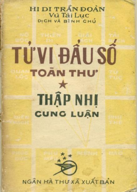 nhasachmienphi-tu-vi-dau-so-toan-thu-2