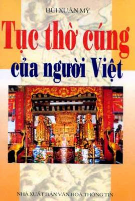 nhasachmienphi-tuc-tho-cung-cua-nguoi-viet