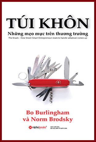 nhasachmienphi-tui-khon-nhung-meo-muc-tren-thuong-truong