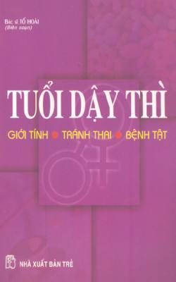 nhasachmienphi-tuoi-day-thi-gioi-tinh-tranh-thai-benh-tat