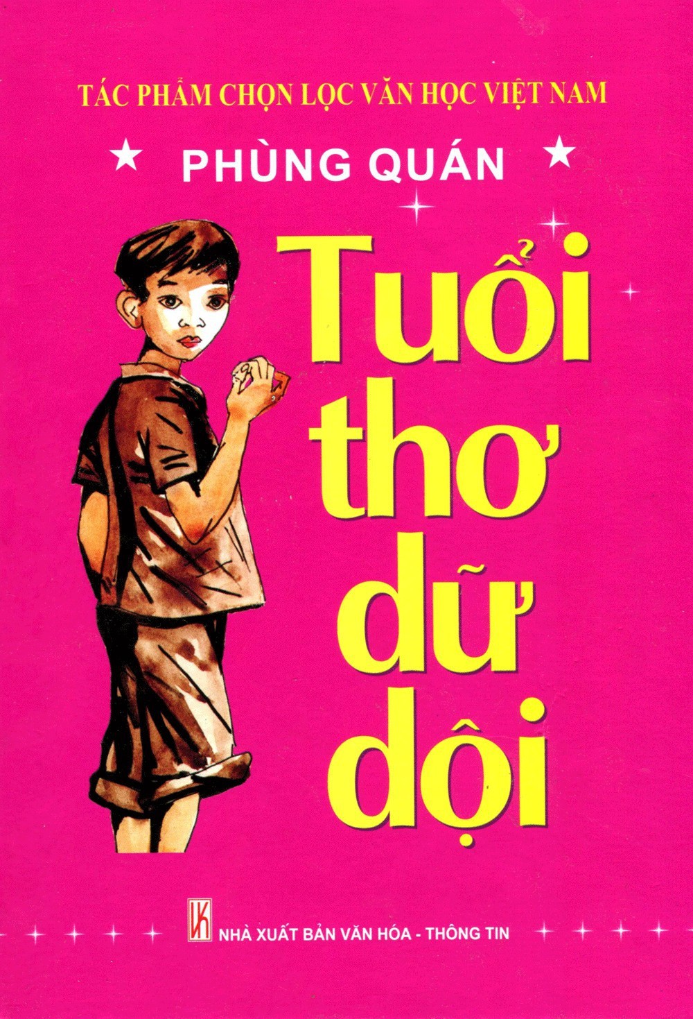 nhasachmienphi-tuoi-tho-du-doi