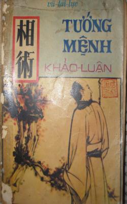 nhasachmienphi-tuong-menh-khao-luan
