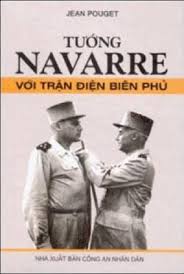 nhasachmienphi-tuong-navarre-voi-tran-dien-bien-phu