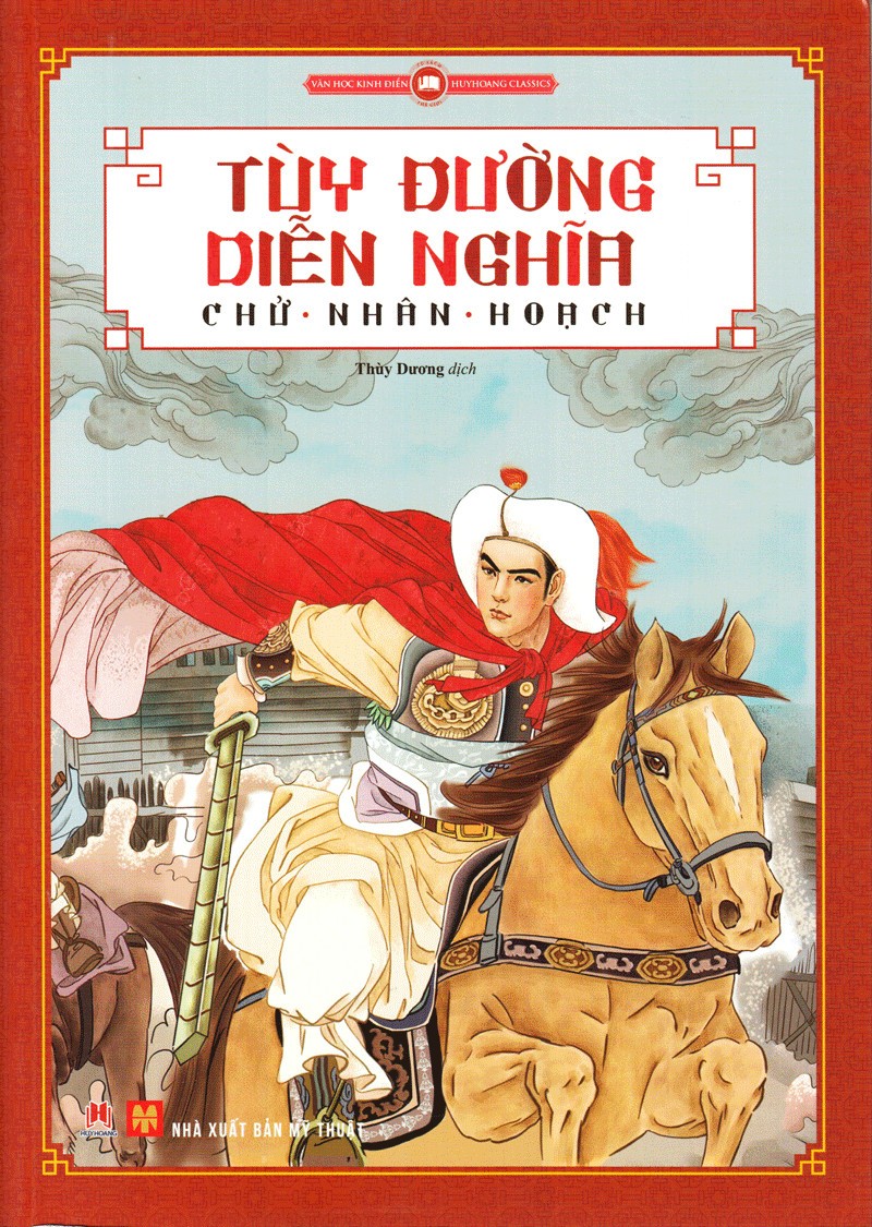 nhasachmienphi-tuy-duong-dien-nghia