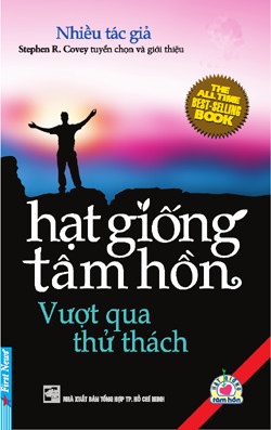 nhasachmienphi-tuyen-tap-hat-giong-tam-hon